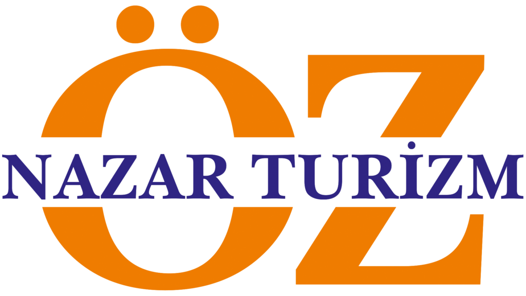 Öznazar Turizm